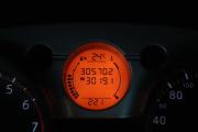 Nissan Qashqai I Ульяновск  - изображение 24