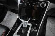 Kia Seltos I Рестайлинг Тюмень  - изображение 39