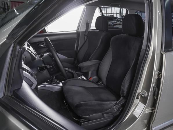 Mitsubishi Outlander II с пробегом 2008 года, цена 799 000 рублей, 276387 км, внедорожник, Автокод Объявления