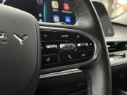 Chery Arrizo 8 Казань  - изображение 35
