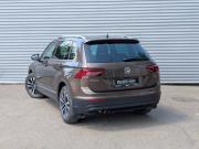 Volkswagen Tiguan II Москва  - изображение 46