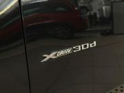 BMW X6 I (E71) Рестайлинг Челябинск  - изображение 43
