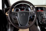Opel Astra J Рестайлинг Тюмень  - изображение 37