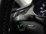 Skoda Octavia III (A7) Подольск  - изображение 43