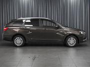 Lada (ВАЗ) Vesta I Ставрополь  - изображение 28