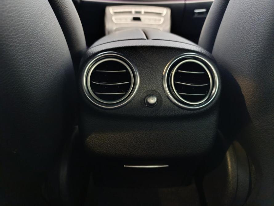 Mercedes-Benz E-Класс V (W213 S213 C238) Рестайлинг Москва  - изображение 10