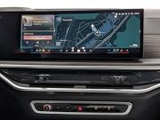 BMW X5 IV (G05/G18) Рестайлинг Москва  - изображение 47