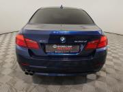 BMW 5 серии VI (F10/F11/F07) Москва  - изображение 26