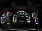 Hyundai Accent II Ижевск  - изображение 57