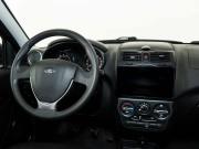 Lada (ВАЗ) Granta I Рестайлинг Казань  - изображение 29