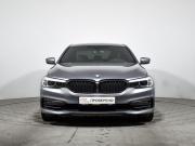 BMW 5 серии VII (G30/G31/G38) Санкт-Петербург  - изображение 22