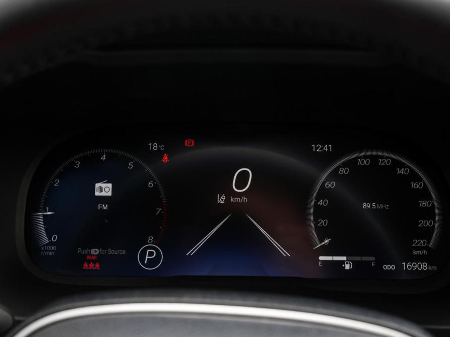 Toyota RAV4 V (XA50) Москва  - изображение 12