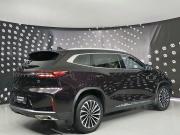Exeed TXL I Рестайлинг Новосибирск  - изображение 36