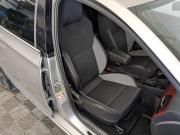 Volkswagen Polo VI Москва  - изображение 51