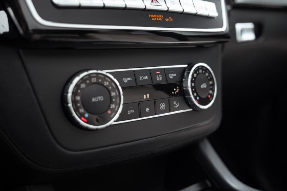 Mercedes-Benz GLE Coupe AMG I (C292) Санкт-Петербург  - изображение 31