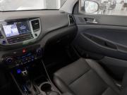Hyundai Tucson III Ростов-на-Дону  - изображение 54