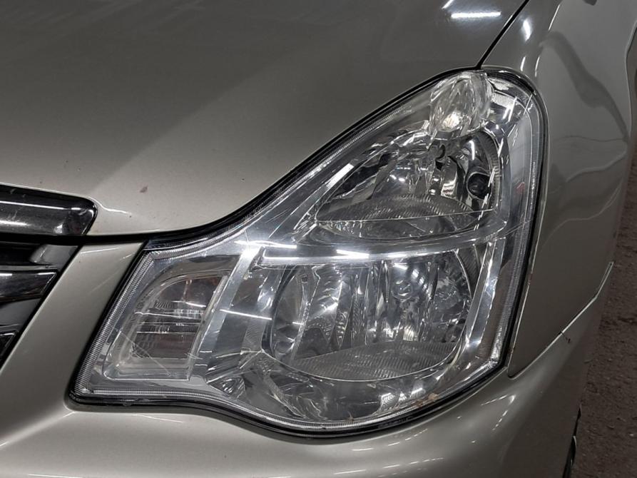 Nissan Almera III (G15) Набережные Челны  - изображение 21