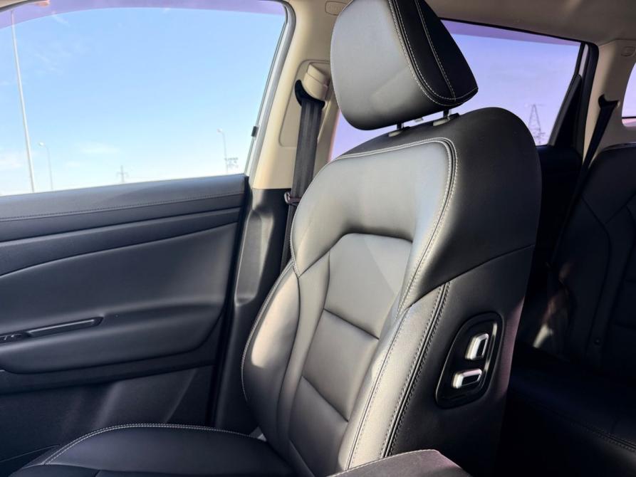 Geely Atlas I Волгоград  - изображение 27
