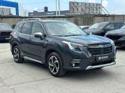 Subaru Forester V Рестайлинг Пермь  - изображение 37