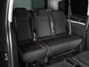 Citroen SpaceTourer I Ростов-на-Дону  - изображение 32