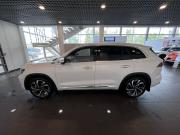 Geely Monjaro I Чебоксары  - изображение 45