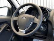 Lada (ВАЗ) Granta I Рестайлинг Пермь  - изображение 38