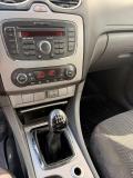 Ford Focus II Рестайлинг Ростов-на-Дону  - изображение 21