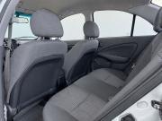 Nissan Almera Classic I Уфа  - изображение 26