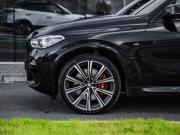 BMW X5 IV (G05/G18) Санкт-Петербург  - изображение 48