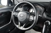 Toyota RAV4 V (XA50) Тюмень  - изображение 32
