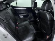 Skoda Superb III Ростов-на-Дону  - изображение 41