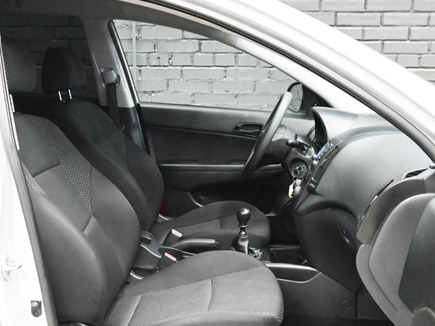 Hyundai i30 I Екатеринбург  - изображение 9