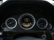 Mercedes-Benz E-Класс IV (W212 S212 C207) Волгоград  - изображение 30