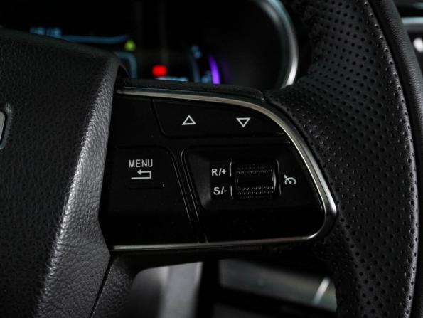 JETOUR X90 I с пробегом 2019 года, цена 1 431 000 рублей, 106606 км, внедорожник, Автокод Объявления