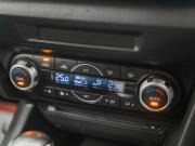 Mazda Axela III Рестайлинг Красноярск  - изображение 39