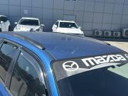 Mazda Familia Y11 Кемерово  - изображение 61