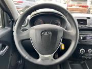 Lada (ВАЗ) Kalina II Стерлитамак  - изображение 40