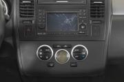 Nissan Tiida I Рестайлинг Кемерово  - изображение 40