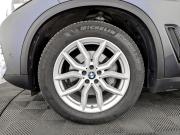 BMW X5 IV (G05/G18) Москва  - изображение 48