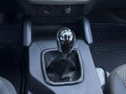 Geely Emgrand X7 I Рестайлинг Екатеринбург  - изображение 42