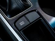 Hyundai Sonata VII (LF) Рестайлинг Краснодар  - изображение 42