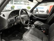 Lada (ВАЗ) Niva Travel I Казань  - изображение 42
