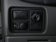 Nissan Almera Classic I Москва  - изображение 27