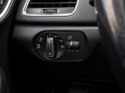 Audi Q3 I (8U) Краснодар  - изображение 39