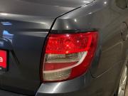 Lada (ВАЗ) Granta I Рестайлинг Челябинск  - изображение 29