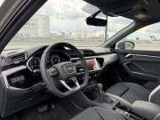 Audi Q3 II (F3) Казань  - изображение 53