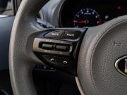 Kia Morning III Краснодар  - изображение 36