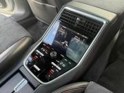 Porsche Panamera II Киров  - изображение 79