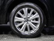 Mazda CX-5 II Рестайлинг Москва  - изображение 60