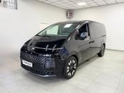 Hyundai Staria I Казань  - изображение 28